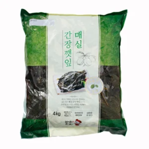 기회는 아무때나 오는게 아니다 꼭 갖고싶은 ​깻잎장아찌10kg 제가 소개해 드립니다 BEST&HOT아이템 선정