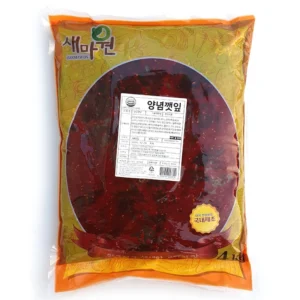 믿고 BUY 꼭 갖고싶은 ​깻잎찹찹이박스 제가 소개해 드립니다 할인 특집전