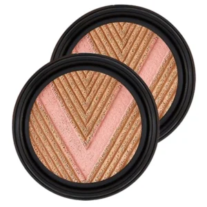 꾸준한 인기 꼭 갖고싶은 ​끌레드벨 글로우파워 리프트 V쿠션 제가 소개해 드립니다