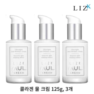 특가를 잡아라 꼭 갖고싶은 ​[끌레드벨] 럭셔리골드 리프팅 풀기초 제가 소개해 드립니다 월간인기