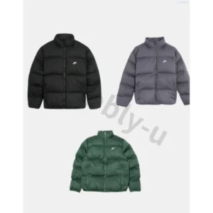 리뷰 좋은 꼭 갖고싶은 ​나이키패딩 제가 소개해 드립니다