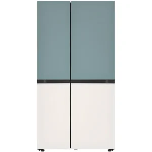 HOT 꼭 갖고싶은 ​냉장고 제가 소개해 드립니다 할인 특집전