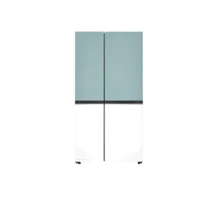 HOT 꼭 갖고싶은 ​냉장고 제가 소개해 드립니다 인기순위