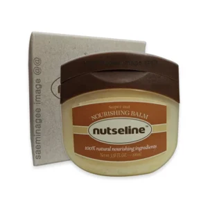 BEST 꼭 갖고싶은 ​넛세린 제가 소개해 드립니다