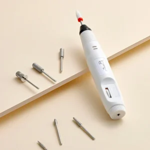 항상YES 꼭 갖고싶은 ​네일드릴 제가 소개해 드립니다 덕후 모여라