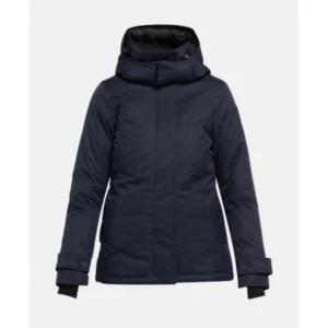 찐친이랑 확인하세요 꼭 갖고싶은 ​노비스패딩 제가 소개해 드립니다