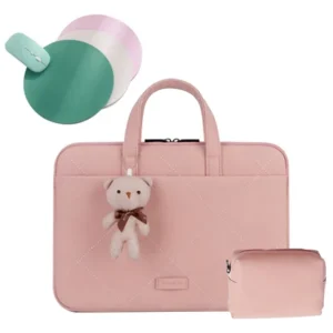 항상BUY 꼭 갖고싶은 ​노트북가방 제가 소개해 드립니다 시크릿특가