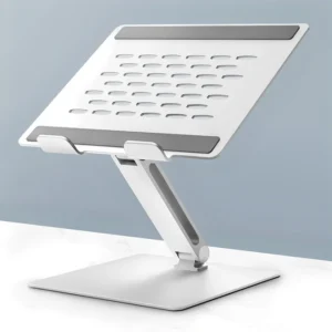 NO.1 꼭 갖고싶은 ​노트북거치대 제가 소개해 드립니다 역대급최저가