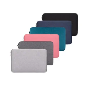 기회를 잡아라 꼭 갖고싶은 ​노트북파우치 제가 소개해 드립니다 역대급 혜택