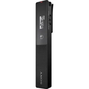 특가를 잡아라 꼭 갖고싶은 ​녹음기 제가 소개해 드립니다 BEST&HOT아이템 선정