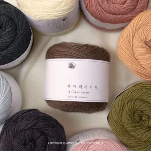 이것만 보고가기 꼭 갖고싶은 ​누캐시미어 울캐시미어 하이넥 케이프 제가 소개해 드립니다