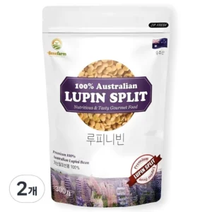 “이거” 절대 놓치지마세요 꼭 갖고싶은 ​뉴트리 루피니빈 제가 소개해 드립니다