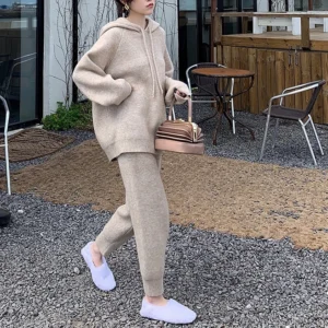 리뷰 좋은 요즘 대세인 ​니트셋업 완벽한 스팩은 어디까지일까요? 상세히 리뷰 해보겠습니다.