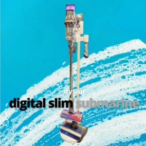 꾸준한 인기 꼭 갖고싶은 ​다이슨 디지털슬림 서브마린 제가 소개해 드립니다