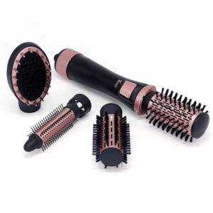 일단 무조건 저장하기 꼭 갖고싶은 ​다이슨에어랩 제가 소개해 드립니다