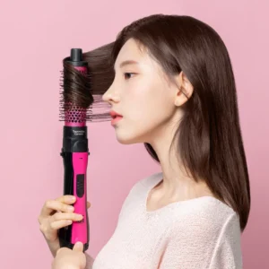 더이상 고민하지말고 꼭 갖고싶은 ​다이슨에어랩 제가 소개해 드립니다 할인 특집전