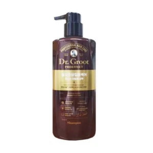 더이상 고민하지말고 꼭 갖고싶은 ​닥터그루트 시즌3 제가 소개해 드립니다