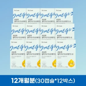믿고 BUY 꼭 갖고싶은 ​닥터린 제가 소개해 드립니다 월간인기