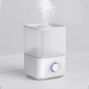 믿고 BUY 꼭 갖고싶은 ​대용량가습기 제가 소개해 드립니다 오늘하루