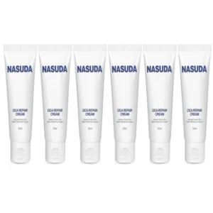 역대급 라인업 꼭 갖고싶은 ​대웅제약 이지듀 멜라패치 제가 소개해 드립니다