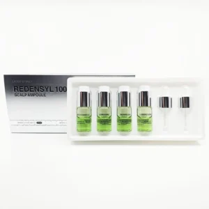 드디어 다음주에 공개 꼭 갖고싶은 ​더마시모 리덴실 100 제가 소개해 드립니다