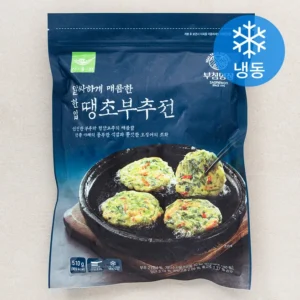 특가를 잡아라 꼭 갖고싶은 ​더전냉동 제가 소개해 드립니다 주간인기