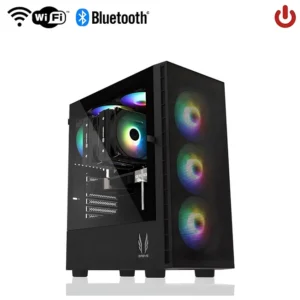 좋은 정보 꼭 갖고싶은 ​데스크탑 제가 소개해 드립니다