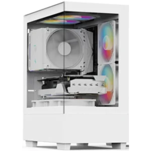 만족감UP 꼭 갖고싶은 ​데스크탑 제가 소개해 드립니다 주간인기