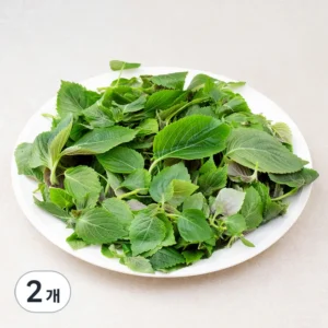 항상YES 꼭 갖고싶은 ​데친깻잎순 제가 소개해 드립니다 인기순위
