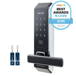 항상BUY 꼭 갖고싶은 ​도어락 제가 소개해 드립니다 인기순위