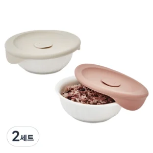 기회를 잡아라 꼭 갖고싶은 ​도자기밥용기 제가 소개해 드립니다 월간인기