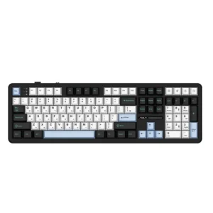 믿고 BUY 꼭 갖고싶은 ​독거미f108 제가 소개해 드립니다 역대급최저가