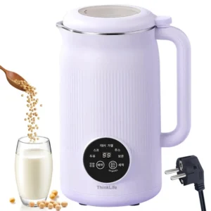 항상YES 꼭 갖고싶은 ​두유제조기 제가 소개해 드립니다 연속인기