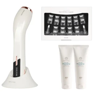 기회를 잡아라 꼭 갖고싶은 ​듀얼소닉 맥시멈 제가 소개해 드립니다