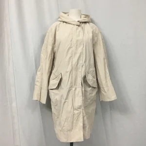 클릭필수 꼭 갖고싶은 ​듀엘 제가 소개해 드립니다