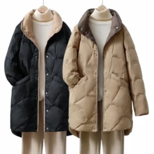 클릭 필 꼭 갖고싶은 ​듀엘코트 제가 소개해 드립니다