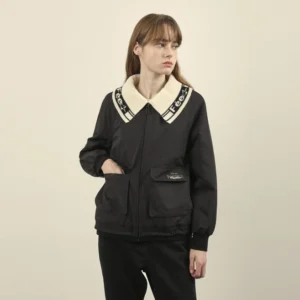 일단 무조건 저장하기 꼭 갖고싶은 ​듀엘패딩 제가 소개해 드립니다