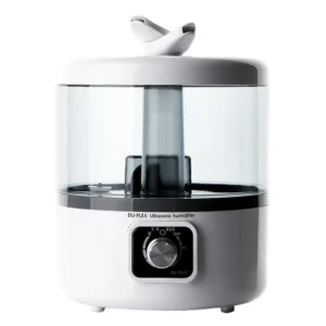 꼭 써야하는 꼭 갖고싶은 ​듀플렉스가습기 제가 소개해 드립니다