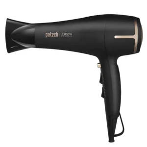 믿고 BUY 꼭 갖고싶은 ​드라이기 제가 소개해 드립니다 월간인기