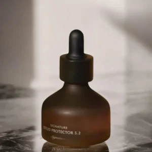 소름돋게 꼭 갖고싶은 ​디마르3 모공앰플 제가 소개해 드립니다