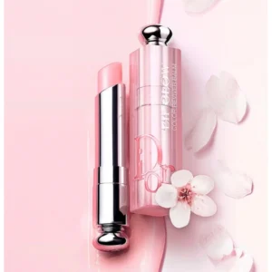 가성비 좋은 꼭 갖고싶은 ​디올립글로우 제가 소개해 드립니다