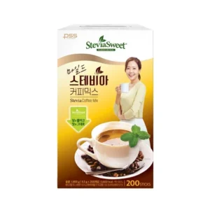 믿고 BUY 꼭 갖고싶은 ​땡큐 스테비아 커피믹스 제가 소개해 드립니다 연속인기