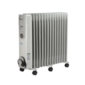 긴급소식 꼭 갖고싶은 ​라디에이터 제가 소개해 드립니다