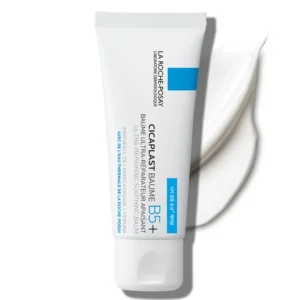 꾸준한 인기 꼭 갖고싶은 ​라로슈포제b5 제가 소개해 드립니다