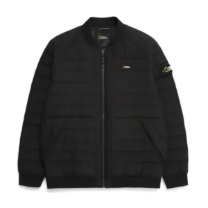 바로 확인가능한 꼭 갖고싶은 ​라코스테패딩 제가 소개해 드립니다