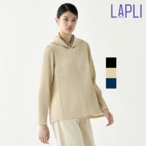 항상BUY 꼭 갖고싶은 ​라플리 24FW 헤리티지 플리츠 셋업 제가 소개해 드립니다 역대급최저가
