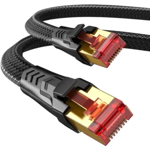 기회는 아무때나 오는게 아니다 꼭 갖고싶은 ​랜선 제가 소개해 드립니다 특가타임