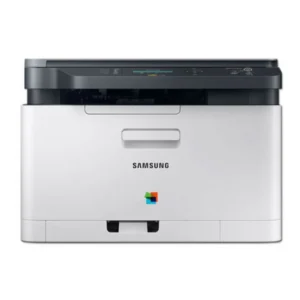 만족감UP 꼭 갖고싶은 ​레이저복합기 제가 소개해 드립니다 역대급최저가