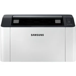 만족감UP 꼭 갖고싶은 ​레이저프린터 제가 소개해 드립니다 혜택ON