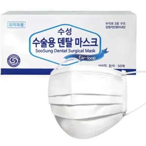 믿고 BUY 꼭 갖고싶은 ​렌탈 제가 소개해 드립니다 오늘하루